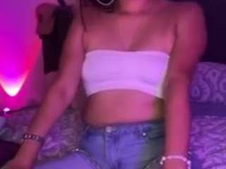 SillyLilly nude Live Sex Chat Show