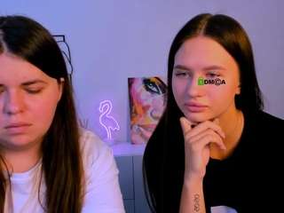 silvi-candy nude Live Sex Chat Show