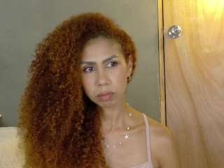 Sofia Miller nude Live Sex Chat Show