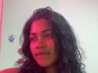 Solyya nude Live Sex Chat Show