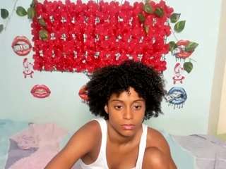 Sophihot10 nude Live Sex Chat Show