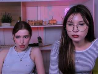 stella-noir nude Live Sex Chat Show