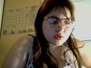 sugarbabbyyyy nude Live Sex Chat Show