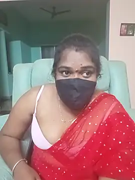 sujuta naked strip on cam for live sex video chat