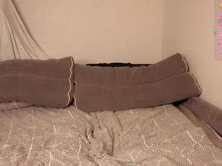Sweet-zz-Gold nude Live Sex Chat Show