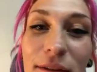 sydsinner nude Live Sex Chat Show