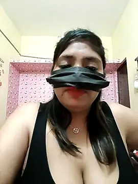 tamilrohini naked strip on cam for live sex video chat