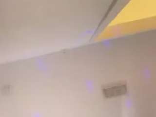 Tattedupflame nude Live Sex Chat Show