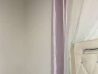 themistressla nude Live Sex Chat Show