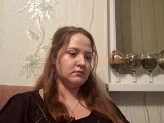 ThresaTellinghuisen nude Live Sex Chat Show