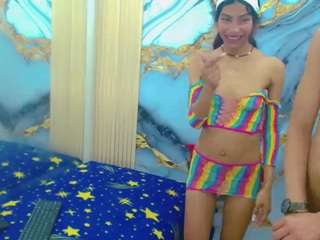 tifannyhottt01 nude Live Sex Chat Show