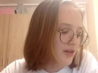 TiffanieEngleby nude Live Sex Chat Show