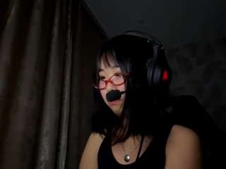 TraceyMenchen nude Live Sex Chat Show
