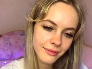 TrudyCaponi nude Live Sex Chat Show