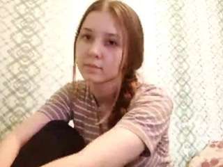 TrulaMcdowall nude Live Sex Chat Show