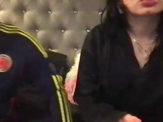 turnburntloosecooch nude Live Sex Chat Show