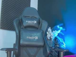 TylerJhonsonn nude Live Sex Chat Show