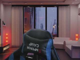 uliapax nude Live Sex Chat Show