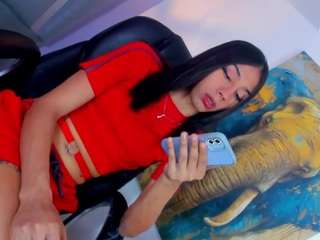 valery-starxxx nude Live Sex Chat Show