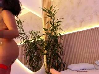 ValeryCortezm nude Live Sex Chat Show