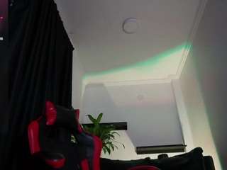 valkyria12 nude Live Sex Chat Show