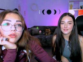 venera-hot nude Live Sex Chat Show