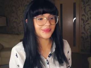 Venice nude Live Sex Chat Show