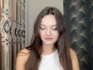 VernonPatuel nude Live Sex Chat Show