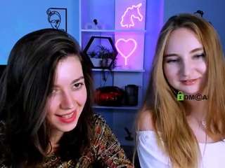 victoria-pretty nude Live Sex Chat Show