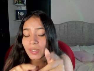Walton-abieca nude Live Sex Chat Show