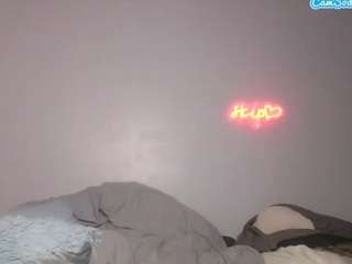 wearegod nude Live Sex Chat Show