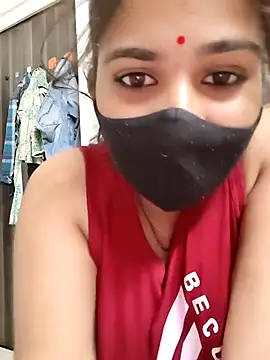 Wow_Riya naked strip on cam for live sex video chat