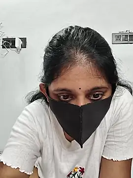 Your-Vedika naked strip on cam for live sex video chat