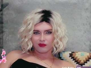 zagadka55555 nude Live Sex Chat Show