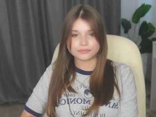 ZenaidaCeconi nude Live Sex Chat Show