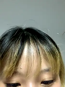 zhaomosheng125216 naked strip on cam for live sex video chat