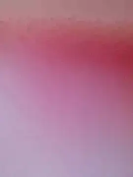zhenzhen521 naked strip on cam for live sex video chat