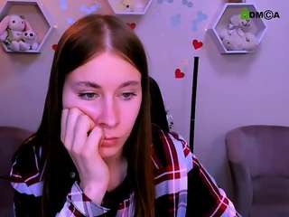 zoe-wind nude Live Sex Chat Show