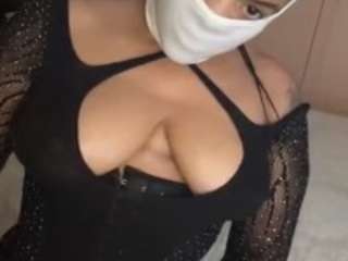 Zoey03 nude Live Sex Chat Show
