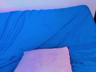 1ammyryan nude Live Sex Chat Show