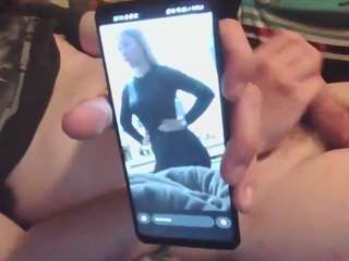 23CJ23 nude Live Sex Chat Show