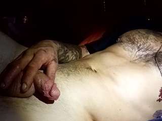 666rockit666 nude Live Sex Chat Show