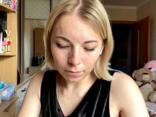 AaliyahGreen nude Live Sex Chat Show
