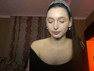 AaliyahHall nude Live Sex Chat Show