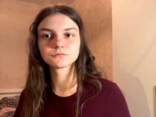 AaradhyaGarcia nude Live Sex Chat Show