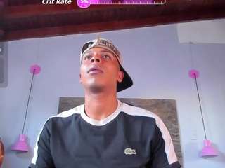 Ada Brooke nude Live Sex Chat Show