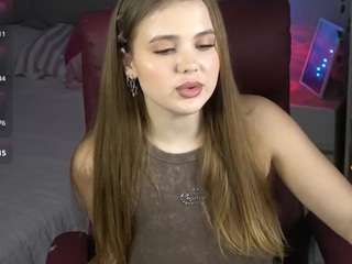 AfinaNights nude Live Sex Chat Show