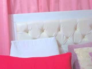 alahia-lee nude Live Sex Chat Show