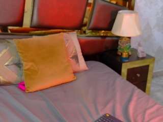 AlejandraLeroy nude Live Sex Chat Show