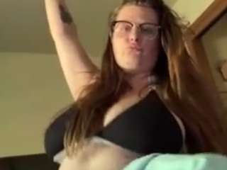 alexa54 nude Live Sex Chat Show
